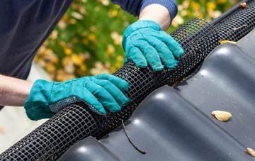 Tyddyn gutter repair companies
