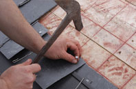 free Tyddyn garage roof repair quotes