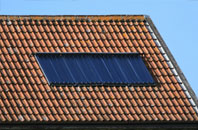find new roof costs