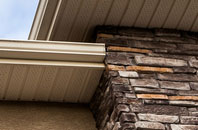 free Tyddyn soffit repair quotes
