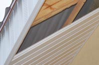 rated Tyddyn soffit repair companies