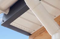find rated Tyddyn soffit companies
